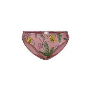 Bikini für Frauen Only onljulie brazilian image-0