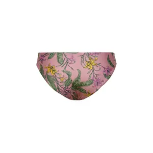 Bikini für Frauen Only onljulie brazilian image-1