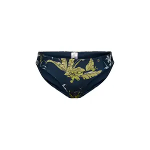 Bikini für Frauen Only onljulie brazilian image-0