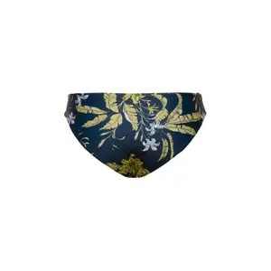 Bikini für Frauen Only onljulie brazilian image-1