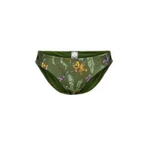 Bikini für Frauen Only onljulie brazilian image-0