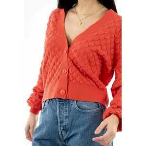 Damesvest Only onlgillie image-3