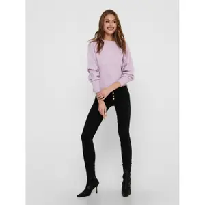Jumper för kvinnor Only onlcorinne loose image-3