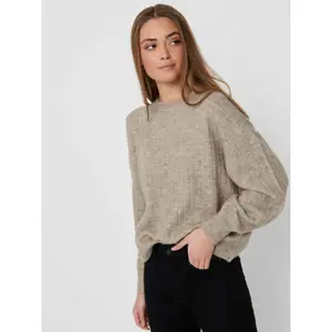 Jumper för kvinnor Only onlcorinne loose image-6