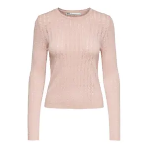 Women's sweater Only onlmelba life image-0