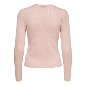 Women's sweater Only onlmelba life image-1