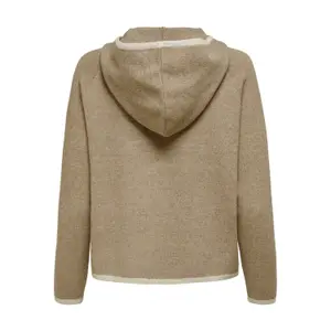 Jumper för kvinnor Only onllila life image-1