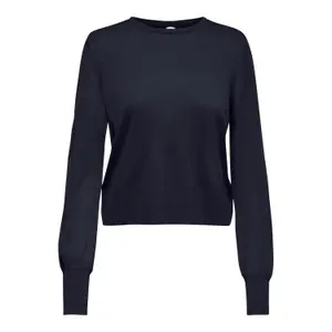 Women's sweater Only onlkaley image-0