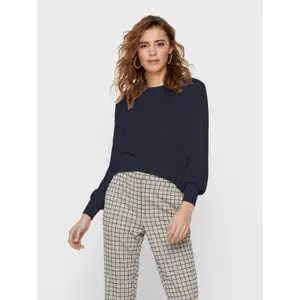 Women's sweater Only onlkaley image-1
