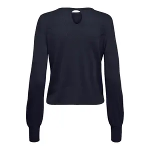 Women's sweater Only onlkaley image-2