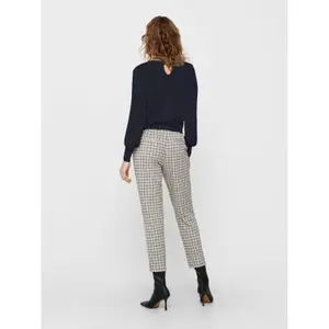 Women's sweater Only onlkaley image-3