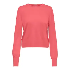 Jumper för kvinnor Only onlkaley image-0