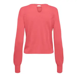 Jumper för kvinnor Only onlkaley image-2