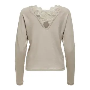 Damestrui Only onlalba lace back image-1