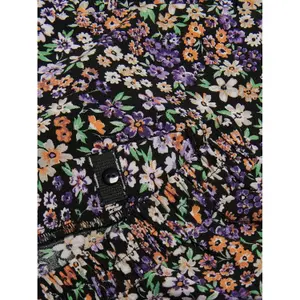 Girl's skirt Only kids konselma fake image-2