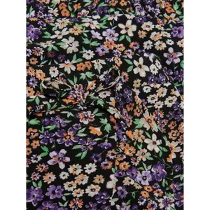 Girl's skirt Only kids konselma fake image-3