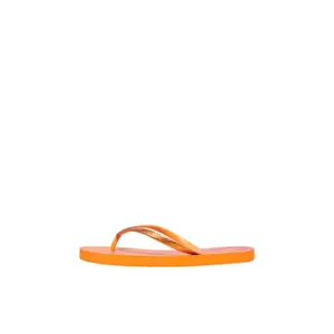 Girl's flip-flops Only kids Konellen image-0