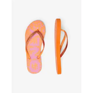 Girl's flip-flops Only kids Konellen image-2