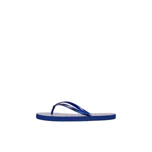 Girl's flip-flops Only kids Konellen image-0