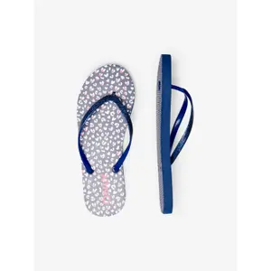 Girl's flip-flops Only kids Konellen image-2