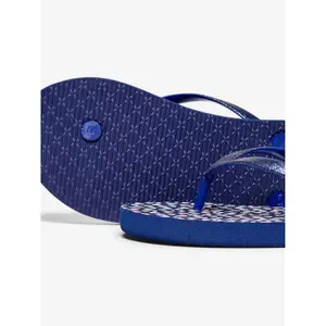 Girl's flip-flops Only kids Konellen image-4