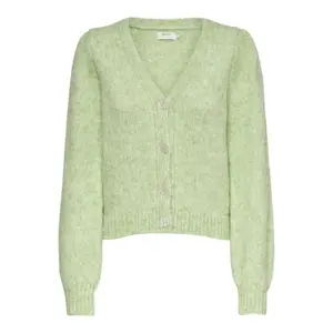 Damesvest Only onlbenin image-0
