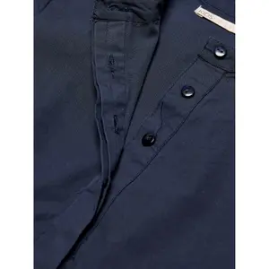 Girl's dress Only kids konalexa poplin image-2