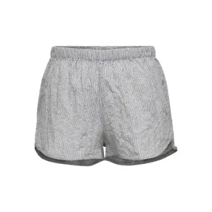 Shorts för kvinnor Only onlivy life beach image-0