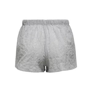 Shorts för kvinnor Only onlivy life beach image-1