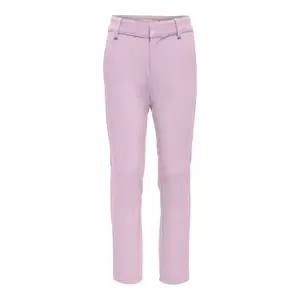 Girl's trousers Only kids konemily-velm image-0