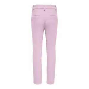 Girl's trousers Only kids konemily-velm image-1