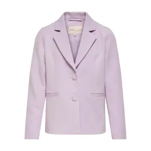 Girl's blazer Only kids konsiena image-0