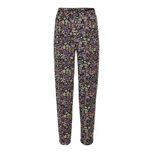Girl's trousers Only kids konselma image-0