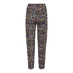 Girl's trousers Only kids konselma image-1
