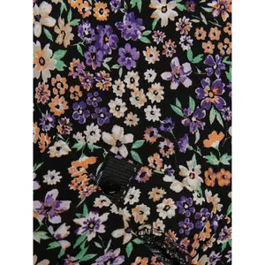 Girl's trousers Only kids konselma image-2