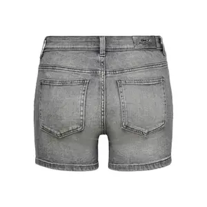 Shorts för kvinnor Only onlisa life image-1