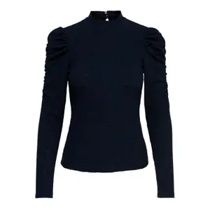 Women's long sleeve T-shirt Only onlrosaline image-0