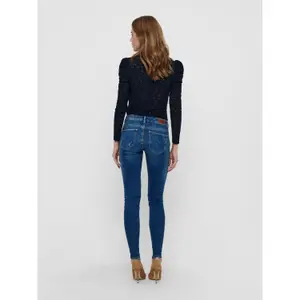 Women's long sleeve T-shirt Only onlrosaline image-5