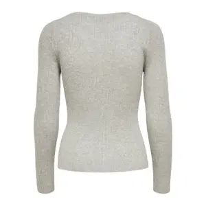 Jumper för kvinnor Only onljill life image-1
