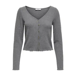 Damesvest Only onlsara image-0