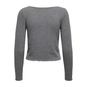 Damesvest Only onlsara image-4