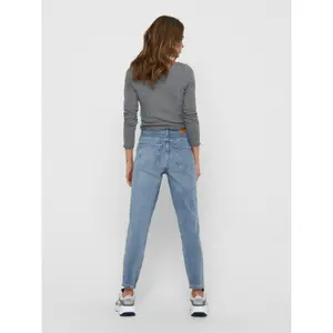 Damesvest Only onlsara image-5