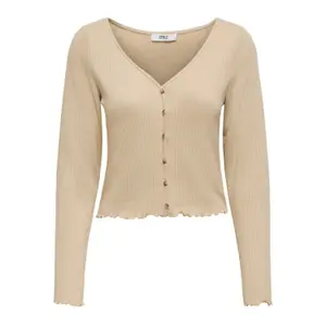 Damesvest Only onlsara image-0