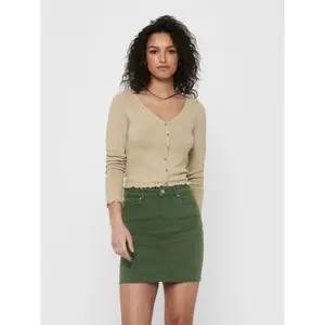 Damesvest Only onlsara image-1