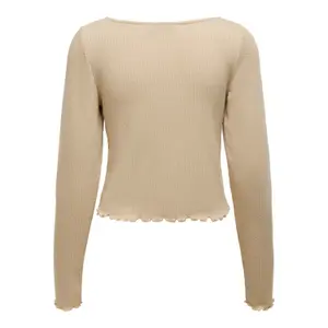 Damesvest Only onlsara image-2