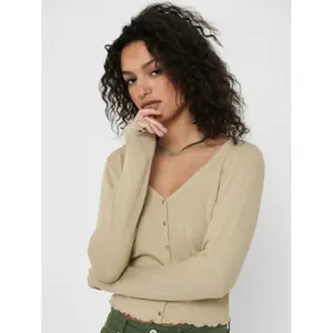 Damesvest Only onlsara image-5
