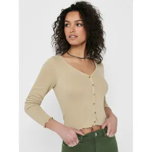 Damesvest Only onlsara image-4
