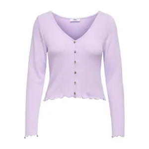 Damesvest Only onlsara image-0