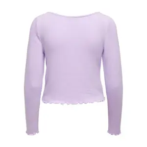 Damesvest Only onlsara image-1