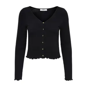 Damesvest Only onlsara image-0